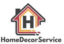 Home Decor Services
